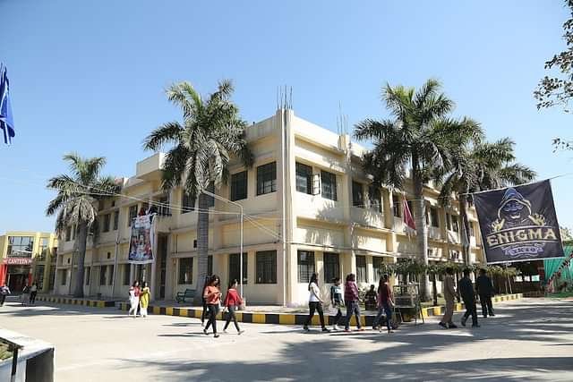 Bhojia_Dental_College_and_Hospital